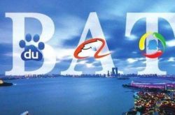 3分钟教程!乌兰察布热线电话_哔哩哔哩